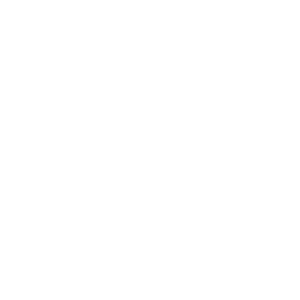 Logo KAWOQ ONG